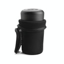 2-pack Soft Bag for Bose Soundlink Revolve Ii Bluetooth Speakers