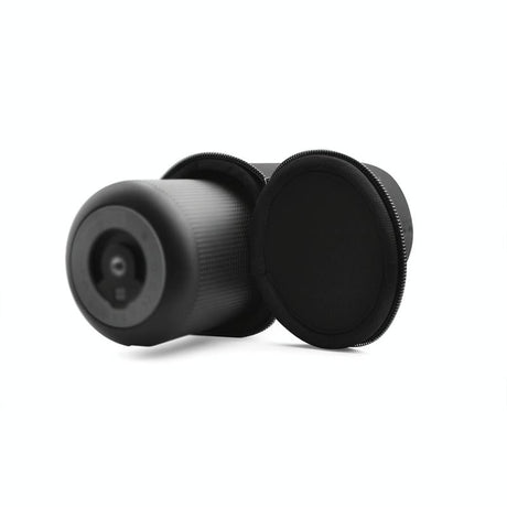 2-pack Soft Bag for Bose Soundlink Revolve Ii Bluetooth Speakers