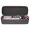 Airwrap Portable Storage Bag - Protect your Device