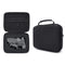 Multifunctional Large Camera Bag With High Capacity Storage