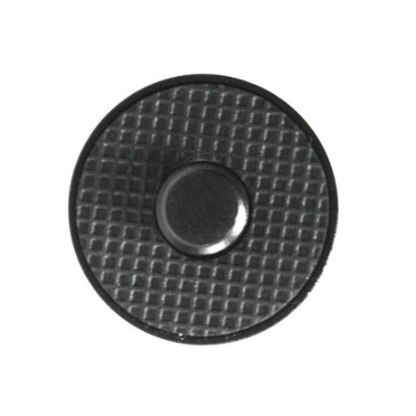 3-Piece Aluminum Alloy Adapter 3 / 8 Female To 1 / 4 Male