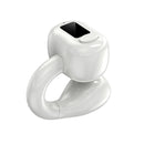 Waterproof Bluetooth Earphones with Ear Clip - M10