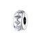 925 Sterling Silver Diy Bracelet / Necklace Beads