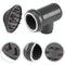 Airwarp Diffusion Nozzle for Dyson Hair Dryer - Anti Lifting Kit