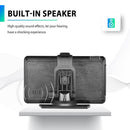 7 Inch Hd Smart Screen With Wireless Carplay & Android Auto + Camera