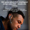 Gen2 Earhook Bluetooth Headphones - Business Edition