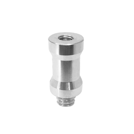 10-Pack 1 / 4 Female To 3 / 8 Male Screw Adapters