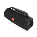 Portable Silicone Case for Jbl Charge3 Speaker - no Shoulder Straps
