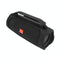 Portable Silicone Case for Jbl Charge3 Speaker - no Shoulder Straps
