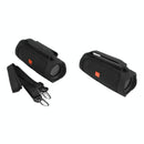 Portable Silicone Case for Jbl Charge3 Speaker - no Shoulder Straps