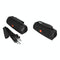 Portable Silicone Case for Jbl Charge3 Speaker - no Shoulder Straps