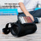 Portable Silicone Case for Jbl Charge3 Speaker - no Shoulder Straps