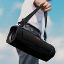 Portable Silicone Case for Jbl Charge3 Speaker - no Shoulder Straps