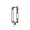 Amagisn Metal Rabbit Cage Protective Frame - Insta360 X3
