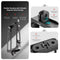 Amagisn Metal Rabbit Cage Protective Frame - Insta360 X3
