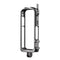 Amagisn Metal Rabbit Cage Protective Frame - Insta360 X3