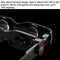 Adjustable Focus Polarized Binoculars for Fishing - 3x Magnification