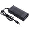 Universal Electric Scooter Charger for Xiaomi M365 & Ninebot Es2 / Es4 - 42v / 2a