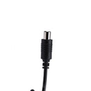 Universal Electric Scooter Charger for Xiaomi M365 & Ninebot Es2 / Es4 - 42v / 2a