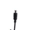 Universal Electric Scooter Charger for Xiaomi M365 & Ninebot Es2 / Es4 - 42v / 2a
