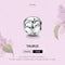 925 Sterling Silver Diy Zodiac Bracelet Beads Taurus Style - Taurus
