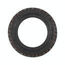 10x3.0 Ulip Electric Scooter Tire for Dualtron Zero 10x - Off-road Thickened Tubeless - 10 Inch - With Gas Nozzle