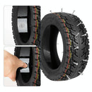 10x3.0 Ulip Electric Scooter Tire for Dualtron Zero 10x - Off-road Thickened Tubeless - 10 Inch - With Gas Nozzle