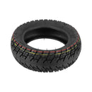 10x3.0 Ulip Electric Scooter Tire for Dualtron Zero 10x - Off-road Thickened Tubeless - 10 Inch - With Gas Nozzle