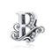 Diy Bracelet Beaded Accessories With Zircon Beads Style - B