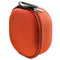 Protective Case for Jbl Go4 Bluetooth Speaker - Portable Storage Bag Black - Black