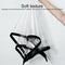 Double-layer Insulation Film for Indoor Windows - Windproof Soundproof Warm - 1.2x0.8m