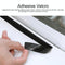 Double-layer Insulation Film for Indoor Windows - Windproof Soundproof Warm - 1.2x0.8m