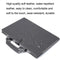 15.4 Inch Macbook Pro Protective Tote Bag - Dark Gray