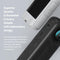 Amagisn Silicone Protective Cover For Insta360 X4