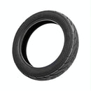 10 Pneumatic Tire for Ninebot F20 / 25 / 30 / 40 Electric Scooter - Outer Tiire