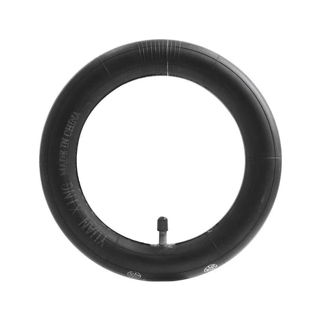 10 Pneumatic Tire for Ninebot F20 / 25 / 30 / 40 Electric Scooter - Outer Tiire