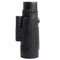 High Power 40X60 Monocular Binoculars - Full Hd Optics