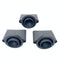 Anti-flying Nozzle Attachment for Dyson Hair Dryer - Home Edition