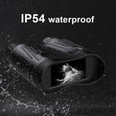 Digital Night Vision Binoculars for Outdoor Hunting