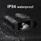 Digital Night Vision Binoculars for Outdoor Hunting