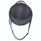 Portable Carrying Case for Harman Kardon Onyx Studio 7 / Satellite 7