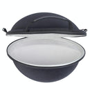 Portable Carrying Case for Harman Kardon Onyx Studio 7 / Satellite 7