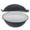 Portable Carrying Case for Harman Kardon Onyx Studio 7 / Satellite 7