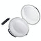Portable Carrying Case for Harman Kardon Onyx Studio 7 / Satellite 7