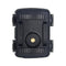 20mp 1080p Infrared Cameras with 38 Ir Lamps for Hd Monitoring
