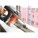 4-piece Wireless Vacuum Cleaner Brush Head Set for Dyson V6