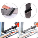 4-piece Wireless Vacuum Cleaner Brush Head Set for Dyson V6