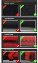 10-Inch Waterproof Soft Sleeve Bag - Durable & Protective