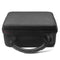 Protective Bag for b & o Beoplay P6 Portable Bluetooth Speaker - 2 Pcs