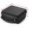 Protective Bag for b & o Beoplay P6 Portable Bluetooth Speaker - 2 Pcs